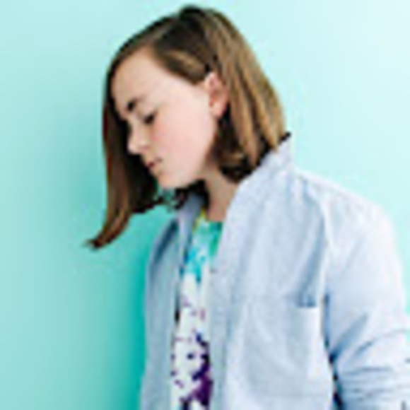 Meet your Posher, Zane - Picture 1 of 1